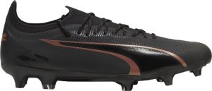 Puma Buty piłkarskie Puma Ultra Ultimate FG/AG 107744 02 44 1