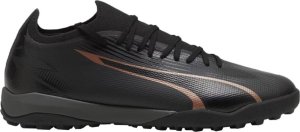 Puma Buty piłkarskie Puma Ultra Match TT 107757 02 39 1