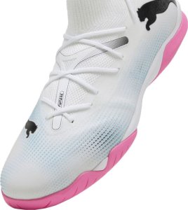 Puma Buty piłkarskie Puma Future 7 Match IT 107721 01 45 4