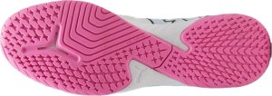 Puma Buty piłkarskie Puma Future 7 Match IT 107721 01 45 5