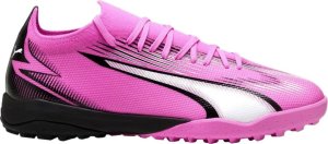 Puma Buty piłkarskie Puma Ultra Match TT 107757 01 39 1