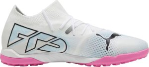 Puma Buty piłkarskie Puma Future 7 Match TT 107720 01 44,5 1