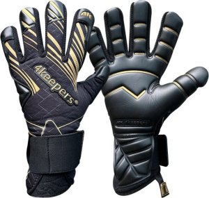 4keepers Rękawice 4Keepers Soft Onyx Junior NC S929245 1