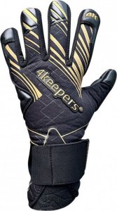 4keepers Rękawice 4Keepers Soft Onyx Junior NC S929245 2