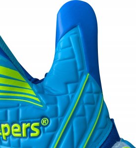 4keepers Rękawice 4Keepers Soft Azur NC S929237 6
