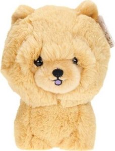 Carmotion Maskotka Teddy Pets, Chow-Chow 1