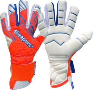 4keepers Rękawice 4Keepers Soft Amber NC S929225 1