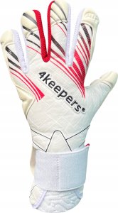 4keepers Rękawice Soft Opal NC S929257 2