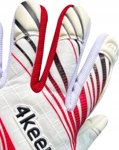 4keepers Rękawice Soft Opal NC S929257 3