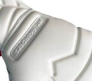 4keepers Rękawice Soft Opal NC S929257 6