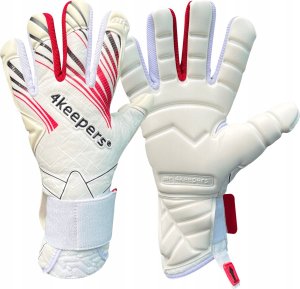 4keepers Rękawice Soft Opal NC S929257 7