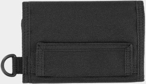 4f Portfel 4F 4FWSS24AWALU007 20S 2