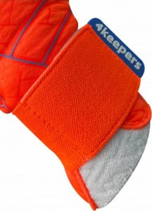 4keepers Rękawice 4Keepers Soft Opal NC S929257 11