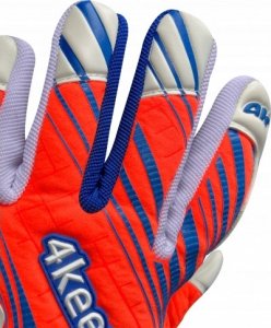 4keepers Rękawice 4Keepers Soft Opal NC S929257 12