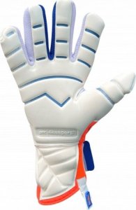 4keepers Rękawice 4Keepers Soft Opal NC S929257 9