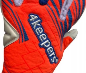 4keepers Rękawice 4Keepers Soft Opal NC S929257 10