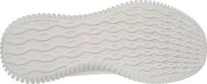 Skechers Buty SKECHERS BOBS GEO How Marvelous  (117422-OFWT) 39.5 6
