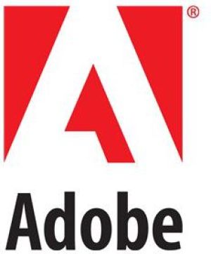 Program Adobe Acrobat Pro 2017, Mac, ESD, EU English (65281212) 1