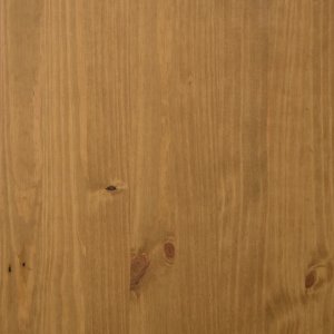 vidaXL Komoda FLAM, 110x40x80 cm, lite drewno sosnowe 9