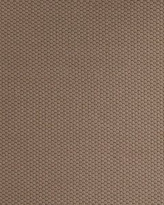 Krzesło biurowe Beliani Krzesło biurowe regulowane brązowo-białe DELIGHT 6