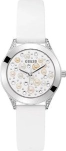 Zegarek Guess Zegarek Guess GW0381L1 damski 1