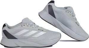 Adidas Buty męskie do biegania adidas Duramo SL szare IF7866 39 1/3 1