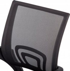 Krzesło biurowe Giosedio FOTEL BIUROWY OBROTOWY GIOSEDIO NFX004 NFX004 3