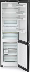 Lodówka Liebherr CNbdc 573i plus NoFrost 3