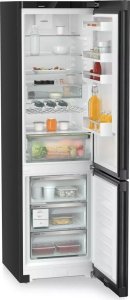 Lodówka Liebherr CNbdc 573i plus NoFrost 5