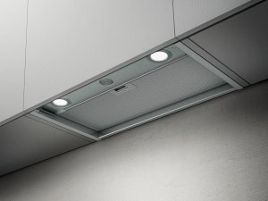 Okap Elica ELICA Okap do zabudowy BOXIN LX/BL MAT/A/120 PRF0172168 Użyj kodu rabatowego 12ELI24 i płać mniej 1