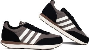 Adidas Buty męskie adidas Run 60s 3.0 Lifestyle Running ID1859 40 2/3 1