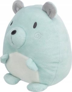 Trixie TX-36164 ZABAWKA PLUSZOWA JUNIOR MIŚ      14cm 2