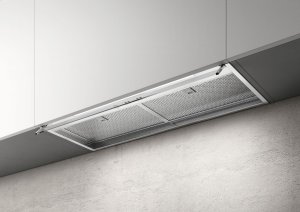 Okap Elica ELICA Okap do zabudowy BOXIN ADVANCE IX/A/60 PRF0180599 Użyj kodu rabatowego 12ELI24 i płać mniej 1