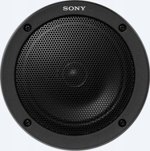 Głośnik samochodowy Sony Sony XS-130 GS 13cm Koaxial-Lautsprecher 2