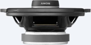 Głośnik samochodowy Sony Sony XS-130 GS 13cm Koaxial-Lautsprecher 4