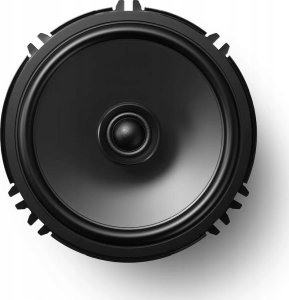 Głośnik samochodowy Sony Sony XS-160 GS 16cm Koaxial-Lautsprecher 4