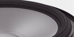 Głośnik samochodowy Sony Sony XS-160 GS 16cm Koaxial-Lautsprecher 6