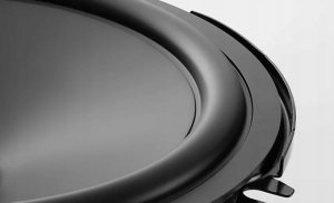 Głośnik samochodowy Sony Sony XS-160 GS 16cm Koaxial-Lautsprecher 7