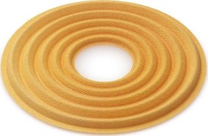 Głośnik samochodowy Sony Sony XS-160 GS 16cm Koaxial-Lautsprecher 9