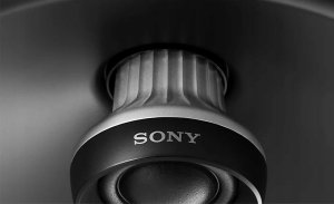 Głośnik samochodowy Sony Sony XS-160 GS 16cm Koaxial-Lautsprecher 10
