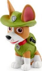 Tonies Paw Patrol Oto Tracker 2