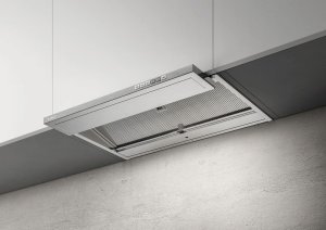 Okap Elica ELICA Okap do zabudowy BOXIN DRY IX/A/60 PRF0181274 Użyj kodu rabatowego 12ELI24 i płać mniej 1
