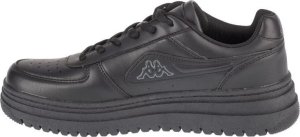 Kappa Kappa Bash DLX 243384-1014 białe 40 2