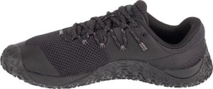 Merrell Merrell Trail Glove 7 J037336 Czarne 36 2
