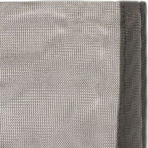 Care Plus Moskitiera na głowę Care Plus Classic Uniwersalny 3