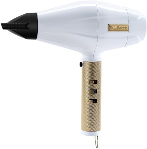 Suszarka BaByliss WhiteFX (FXBDW1E) 1