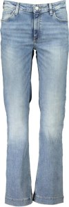 Guess Jeans NIEBIESKIE Dżinsy damskie GUESS JEANS 32 L32 1