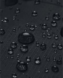 Under Armour Torba sportowa Hustle 5.0 Packable XS czarna (1381927-001) 7