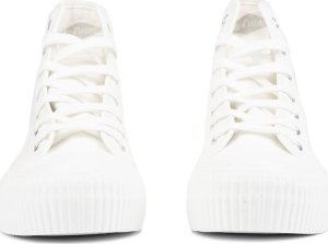 Lee Cooper Buty damskie Lee Cooper białe LCW-24-02-2132LA 41 5