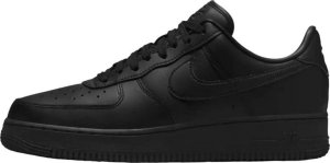 Nike Buty NIKE AIR FORCE 1 '07 FRESH (DM0211 001) 37.5 1